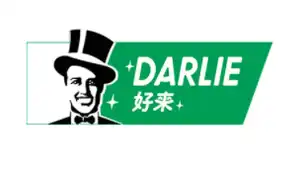 partner