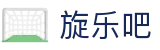 旋乐吧·(SPIN8)集团公司-官方网站