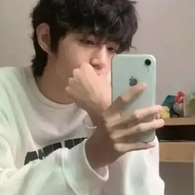 杨思萱